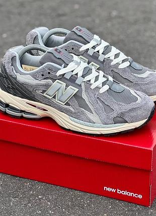 New balance 1906d 2