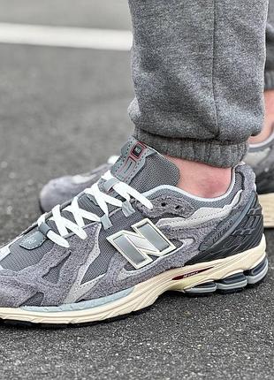 New balance 1906d 3