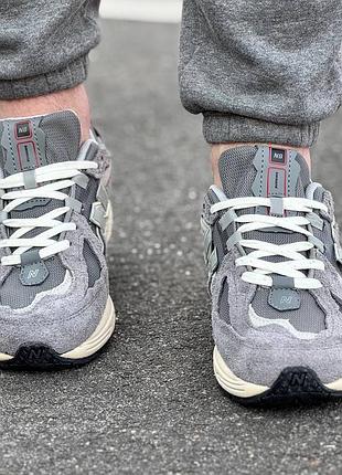 New balance 1906d 4