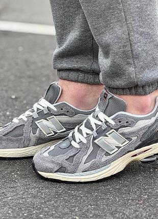 New balance 1906d 5