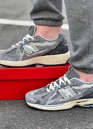 New balance 1906d 7