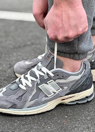 New balance 1906d 6