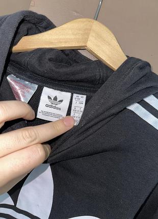 Худи adidas 2
