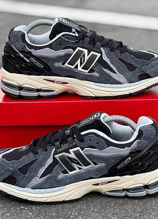 New balance 1906d