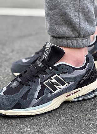 New balance 1906d 3