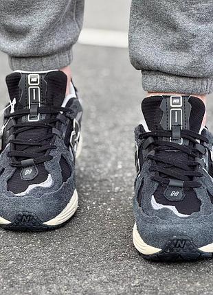 New balance 1906d 4