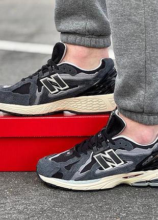 New balance 1906d 6