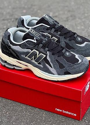 New balance 1906d 2
