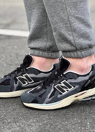 New balance 1906d 5