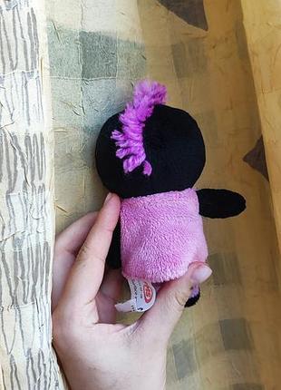 Voodoo dolls figures / мягкая кукла уда 2
