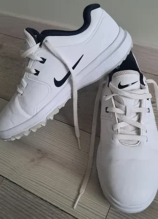 Кроссовки nike vapor pro jr для игры в теннис,бадминтон,гольф (р.35/36)