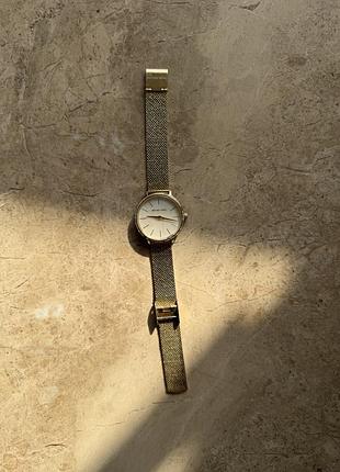 Годинник жіночий michael kors mk4619