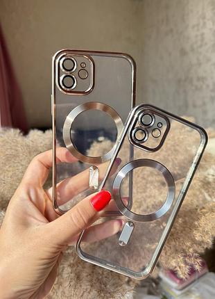 Чохол iphone 12