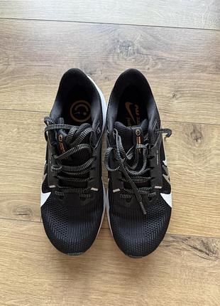 Кросівки nike pegasus