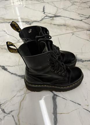 Dr. martens жіночі 37 розмір