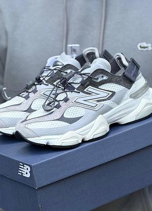 New balance 9060