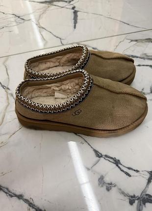 Ugg tazz оригінал 38 розмір