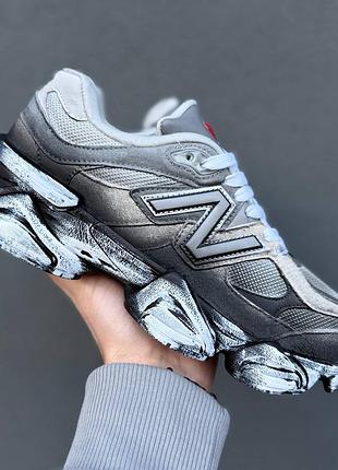 New balance 9060 2