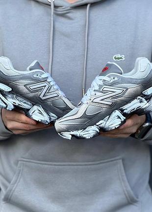 New balance 9060 3