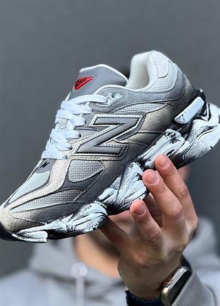 New balance 9060 8