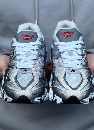 New balance 9060 6