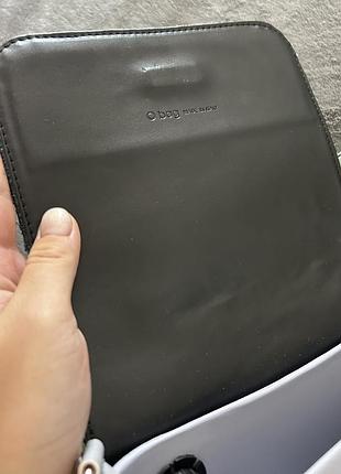 Сумка o bag 2