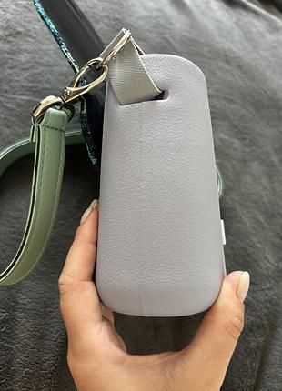 Сумка o bag 5