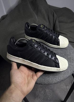Кросівки adidas superstar 41 26 кроссовки адидас суперстар