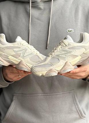 New balance 9060 4
