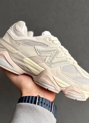 New balance 9060 2
