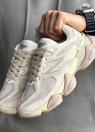 New balance 9060 5