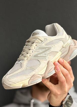 New balance 9060 9
