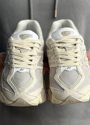 New balance 9060 7