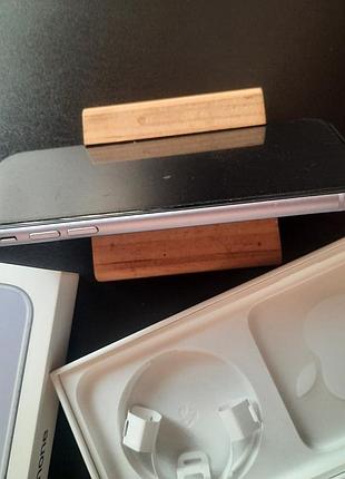 Смартфон apple iphone 11 128gb 3