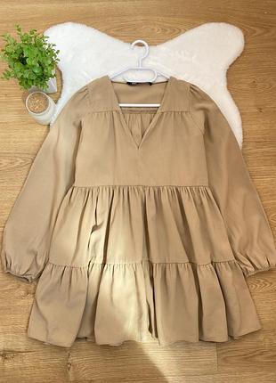 Плаття zara