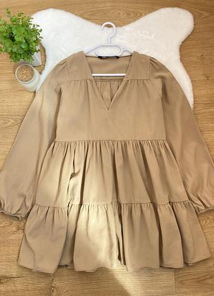 Плаття zara 2