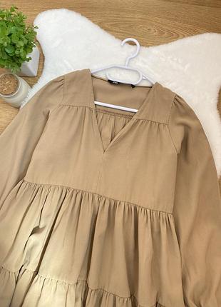 Плаття zara 3