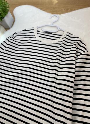 Світшот zara 5
