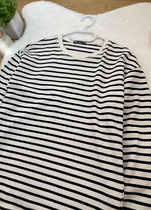 Світшот zara 4