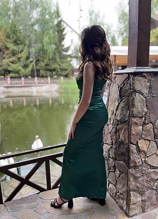Продам сукню
