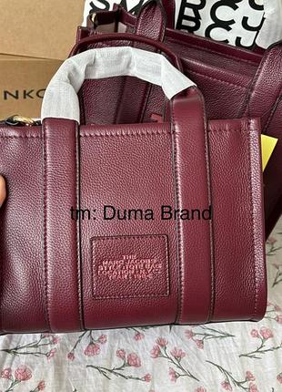 Сумка marc jacobs 2