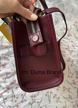 Сумка marc jacobs 7