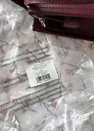 Сумка marc jacobs 8