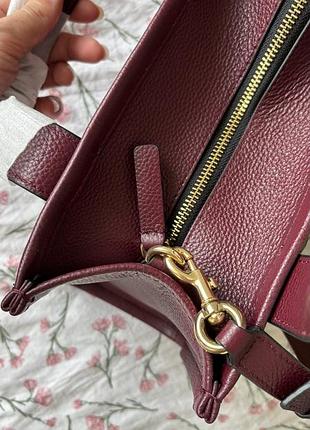 Сумка marc jacobs 5