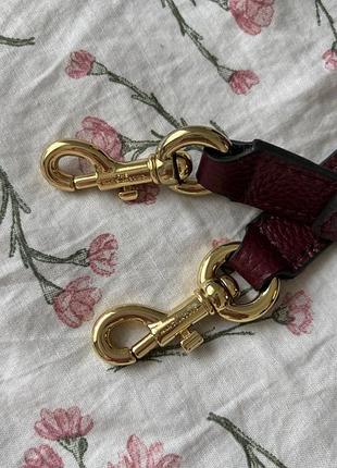 Сумка marc jacobs 10