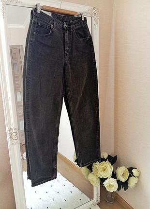 Джинсы бегги baggy jeans 👖