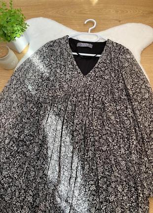Плаття primark 3