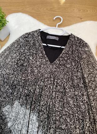 Плаття primark 4