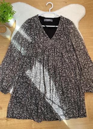 Плаття primark 5