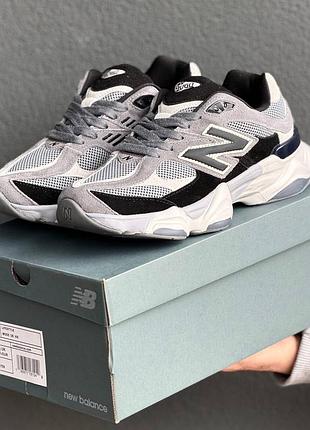 Кросівки new balance